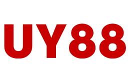 xlslot88.co